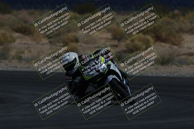 media/Mar-26-2023-CVMA (Sun) [[318ada6d46]]/Race 13 500 Supersport-350 Supersport/